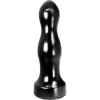 ultratendance Dildo Plug Winky Hung System 26 X 6.5 Cm – Dildoshop 5