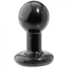 Doc Johnson Plug Anal Rond Small ﻿soldes 7