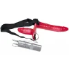 Double Gode Ceinture Vibrant – Dildoshop Paris 5