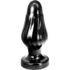 REMISE allant jusqu. Plug Corny XL Hung System L 22 Ø 8.9 Cm 7