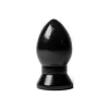 Troublemaker Plug WAD L 15 X 7.8 Cm – Dildoshop ultratendance 7