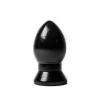 Troublemaker Plug WAD M 12 X 6.5 Cm – Dildoshop boutique pas cher 5