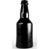 De Qualité Bottle Dildo Black 18.5 X 6.5 Cm – Dildoshop 7
