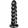Dildo Yoo-Hoo Hung System 26 X 6.3 Cm – Dildoshop qualité supérieure 5