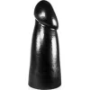 Gode Extra Large Pour Femmes bas prix 7