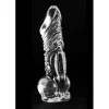 Gode Maxi acheter 5
