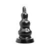 achetez pas cher New Performance Dildo Plug XXL L 29 Ø 12 Cm Black 5